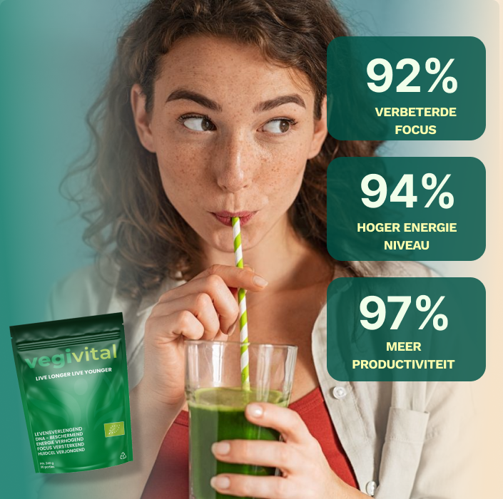VegiVital