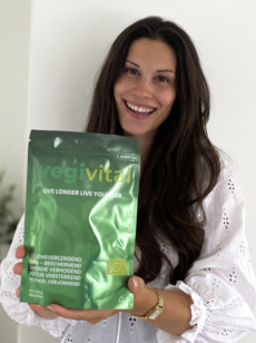 VegiVital