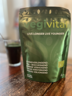 VegiVital